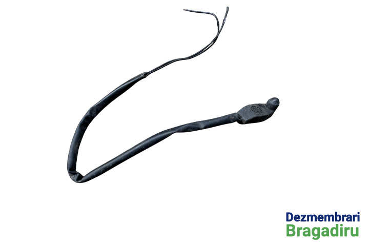 Senzor temperatura exterioara Renault Megane 2 [facelift] [2006 - 2012] Hatchback 5-usi 1.5 dCi MT (86 hp)