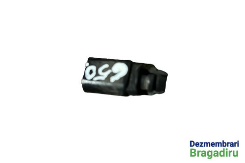 Senzor temperatura exterioara Seat Altea [2004 - 2009] Minivan 1.6 MT (102 hp) Cod motor: BSE, Cod c...