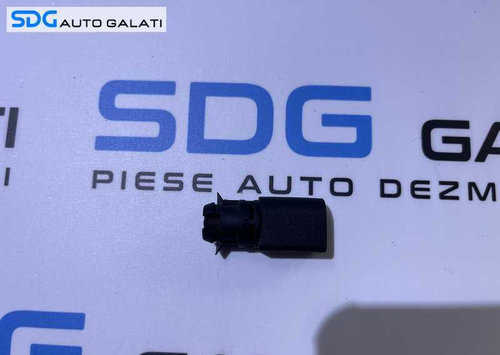 Senzor Temperatura Exterioara Seat Leon 1M 1998 - 2005 COD : 1J0919379A / 1J0 919 379 A