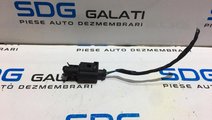 Senzor Temperatura Exterioara Seat Leon 1M 1998 - ...