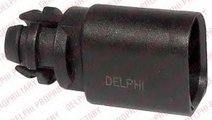 Senzor,temperatura exterioara SEAT TOLEDO III (5P2...