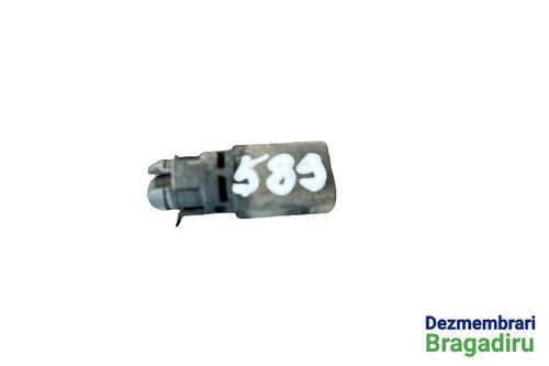 Senzor temperatura exterioara Skoda Fabia 6Y [1999 - 2004] Sedan