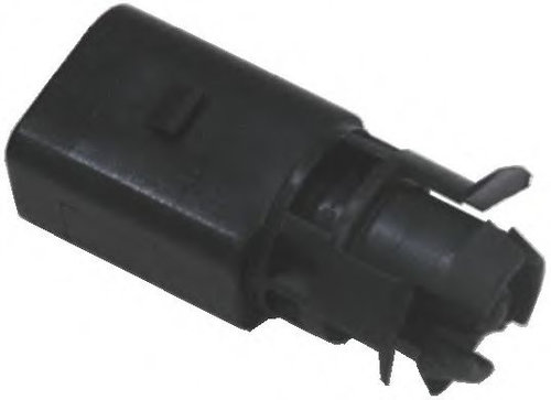 Senzor,temperatura exterioara SKODA FABIA I (6Y2) (1999 - 2008) MEAT & DORIA 82185 piesa NOUA