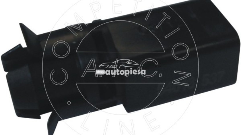 Senzor,temperatura exterioara SKODA FABIA I (6Y2) (1999 - 2008) AIC 54616 piesa NOUA