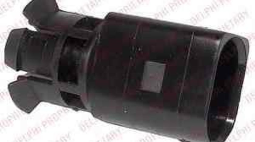 senzor,temperatura exterioara SKODA FABIA Praktik DELPHI TS10265