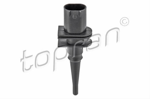 Senzor,temperatura Exterioara Topran Bmw 502 153