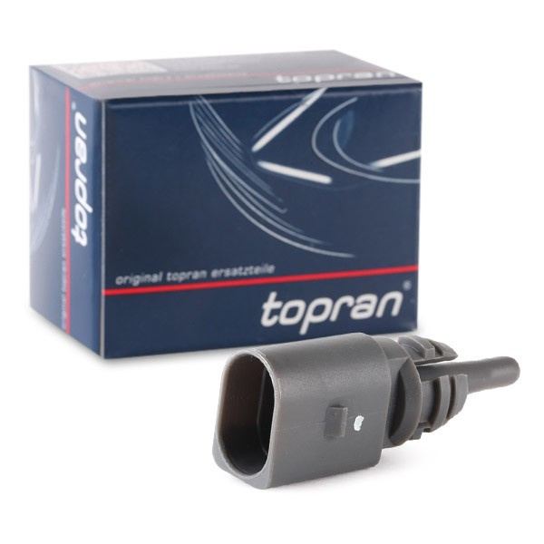 Senzor Temperatura Exterioara Topran Vol