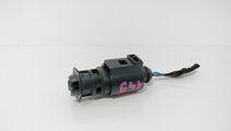 Senzor temperatura exterioara Volkswagen Golf 1J 2...