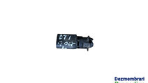 Senzor temperatura exterioara Volkswagen Golf 4 [1...