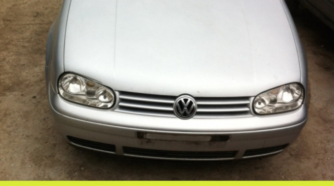 Senzor temperatura exterioara Volkswagen Golf 4 [1997 - 2006] Hatchback 5-usi 1.9 TDI MT (101 hp) (1J1)