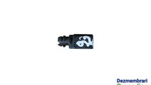 Senzor temperatura exterioara Volkswagen Golf 5 [2...