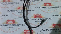 Senzor temperatura exterioara VOLKSWAGEN PASSAT B5...