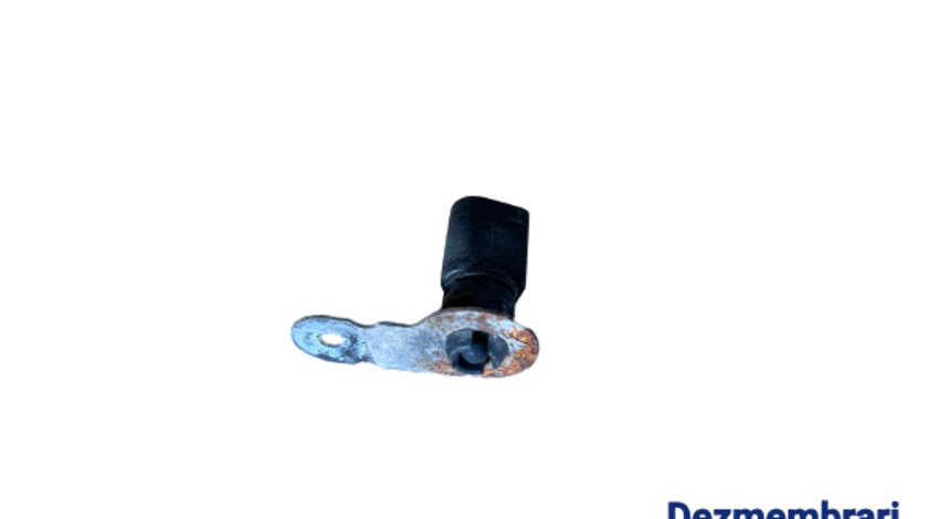 Senzor temperatura exterioara Volkswagen Passat B6 [2005 - 2010] wagon 5-usi 2.0 TDI MT (140 hp)