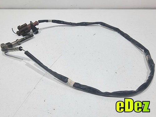 Senzor temperatura exterioara Volkswagen Scirocco 3(2008-2014) 03L906088AJ