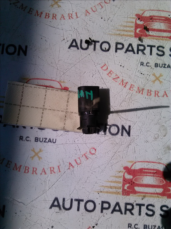 Senzor temperatura exterioara VOLKSWAGEN TOURAN 2.0 TDI an fabr. 2006