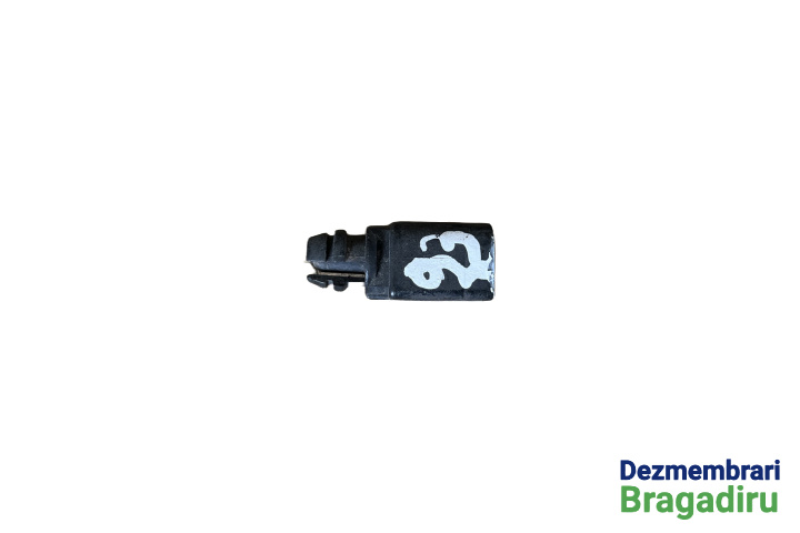 Senzor temperatura exterioara Volkswagen VW Golf 5 [2003 - 2009] Hatchback 5-usi 2.0 TDI MT (140 hp) V (1K1)