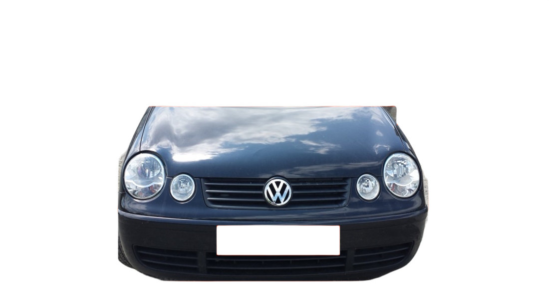 Senzor temperatura exterioara Volkswagen VW Polo 4 9N [2001 - 2005] Hatchback 5-usi 1.2 MT (64 hp) (9N_)