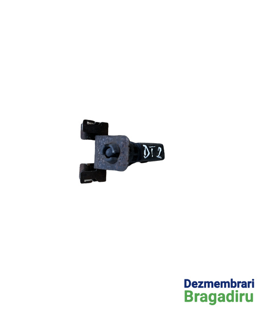 Senzor temperatura exterioara Volkswagen VW Polo 4 9N [2001 - 2005] Hatchback 5-usi 1.2 MT (64 hp) (9N_)