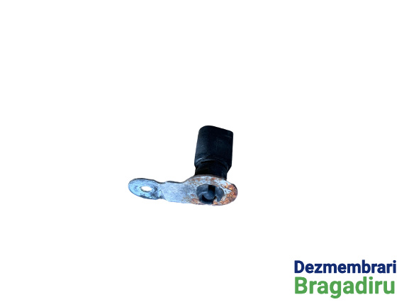 Senzor temperatura exterioara Volkswagen VW Passat B6 [2005 - 2010] wagon 5-usi 2.0 TDI MT (140 hp)