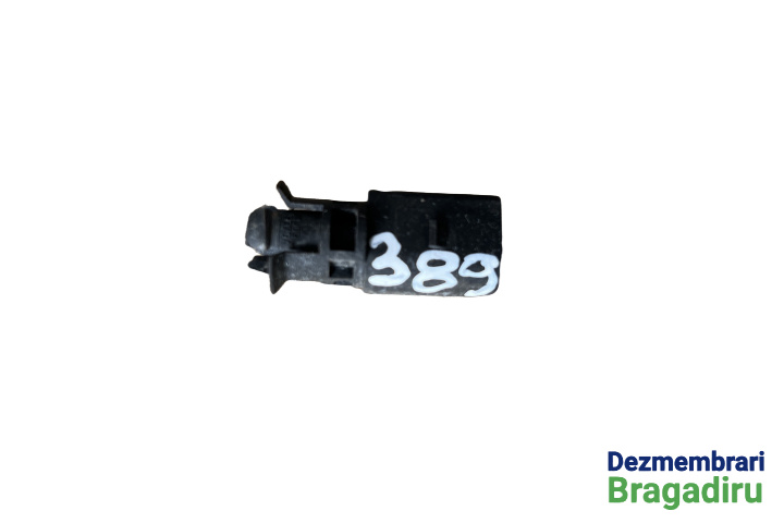 Senzor temperatura exterioara Volkswagen VW Phaeton [facelift] [2008 - 2010] Sedan 3.0 TDI L 4Motion AT (233 hp)