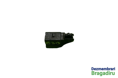 Senzor temperatura exterioara Volkswagen VW Passat B7 [2010 - 2015] Sedan 2.0 TDI MT (140 hp)