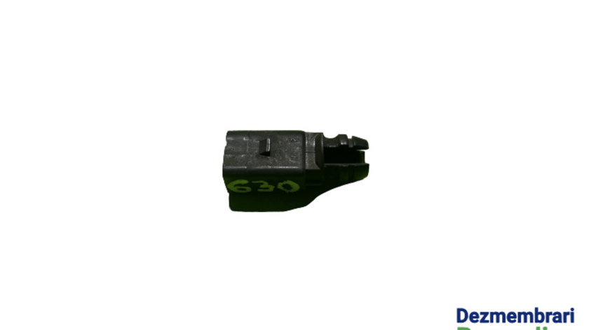 Senzor temperatura exterioara Volkswagen VW Passat B7 [2010 - 2015] Sedan 2.0 TDI MT (140 hp)