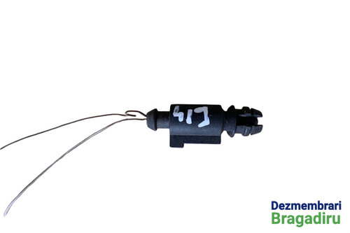 Senzor temperatura exterioara Volkswagen VW Passat B5.5 [facelift] [2000 - 2005] wagon 1.9 TDI MT (1...