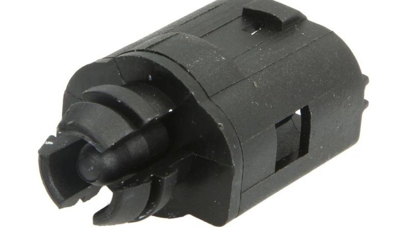 Senzor,temperatura exterioara VOLVO FH16 AKUSAN VOL-SE-049