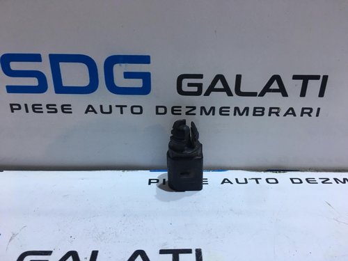 Senzor Temperatura Exterioara VW Eos 2006 - 2015 COD : 8Z0 820 535 / 8Z0820535