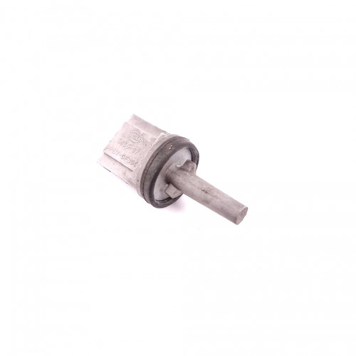 Senzor Temperatura Exterioara Vw Golf 4 1997-2004 1J0907543B, 585507 Hella