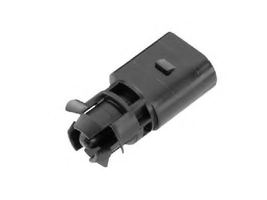 Senzor,temperatura exterioara VW GOLF IV Variant (1J5) (1999 - 2006) BERU ST112 piesa NOUA