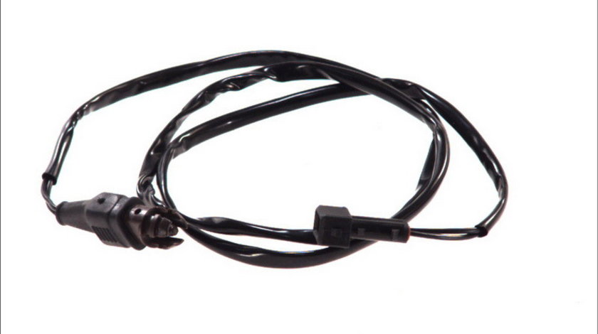 Senzor temperatura exterioara VW PASSAT (3B2) AKUSAN LCC 4103