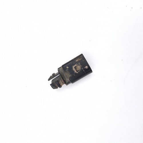Senzor Temperatura Exterioara VW PASSAT B6 2005 - 2010