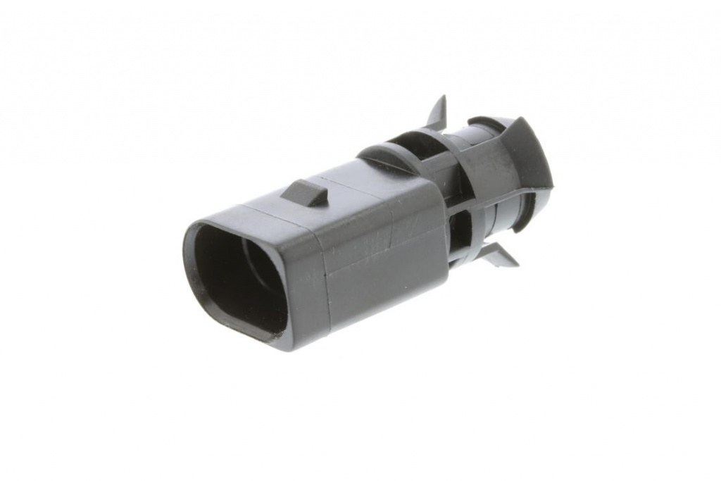 Senzor,temperatura exterioara VW POLO (6N2) (1999 - 2001) VEMO V10-72-0956 piesa NOUA
