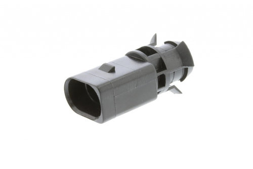 Senzor,temperatura exterioara VW POLO (6R, 6C) (2009 - 2016) VEMO V10-72-0956 piesa NOUA