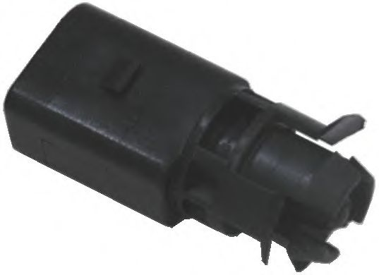 Senzor,temperatura exterioara VW SHARAN (7M8, 7M9, 7M6) (1995 - 2010) MEAT & DORIA 82185 piesa NOUA