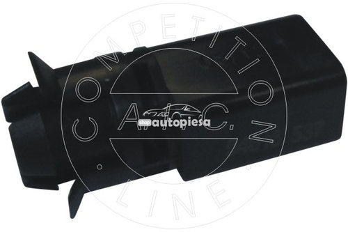 Senzor,temperatura exterioara VW TRANSPORTER V bus (7HB, 7HJ, 7EB, 7EJ, 7EF, 7EG, 7HF, 7EC) (2003 - ...