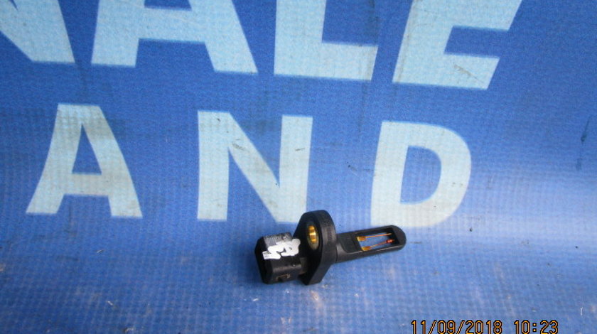 Senzor temperatura exterior Audi A4;058905379