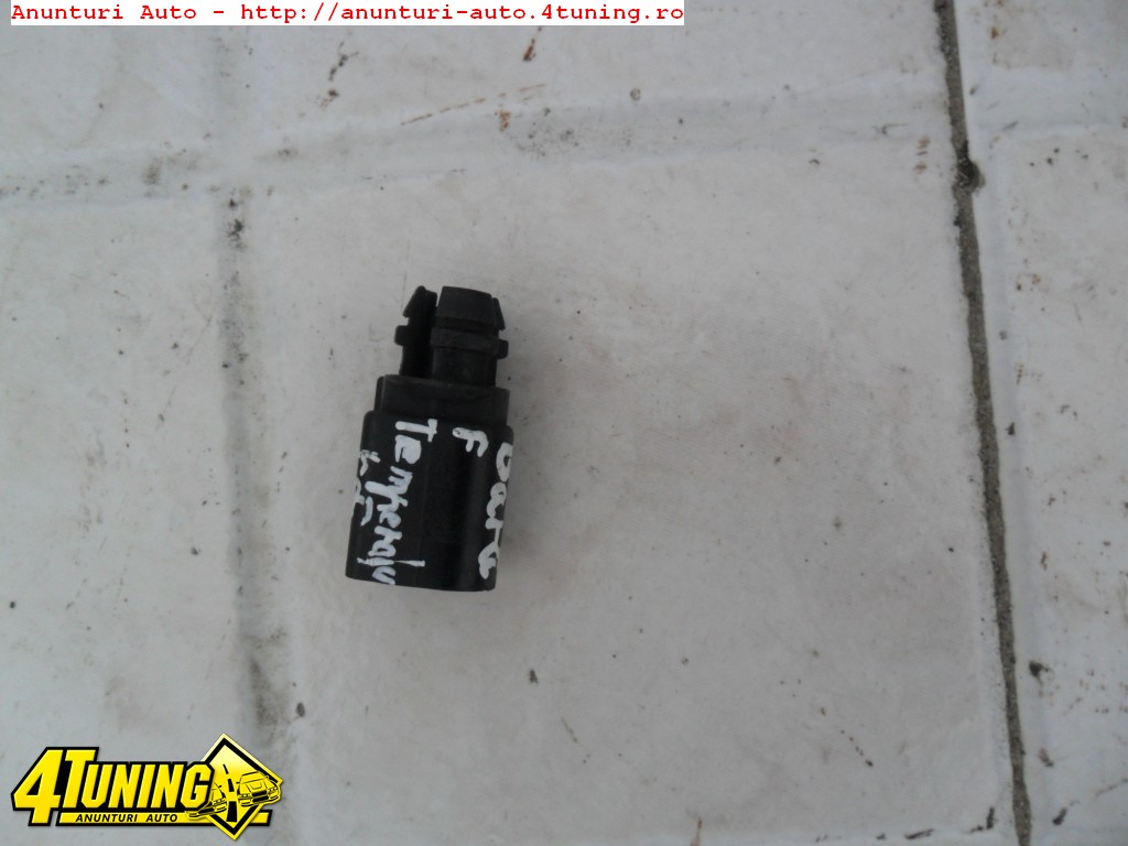 Senzor temperatura exterior Audi A4