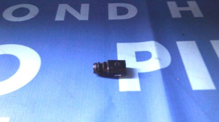 Senzor temperatura exterior Audi A6 C6; 8Z0820535
