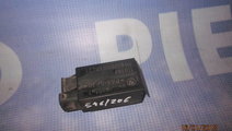 Senzor temperatura exterior BMW E46 ; 8391470 (mod...