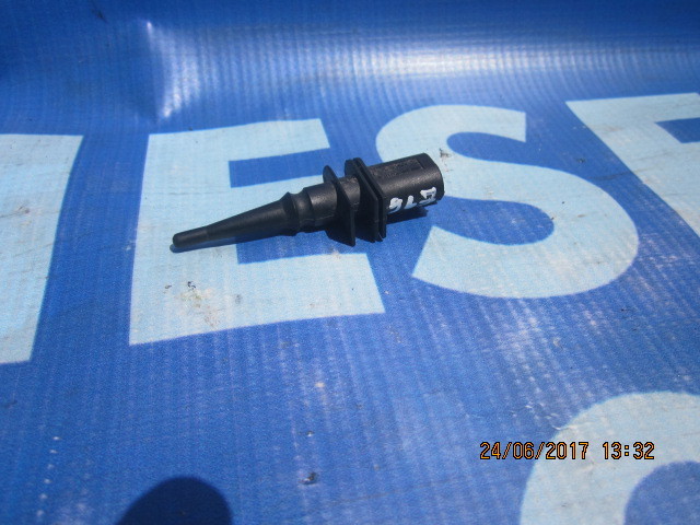 Senzor temperatura exterior BMW E46