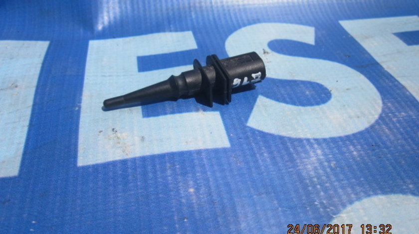 Senzor temperatura exterior BMW E46