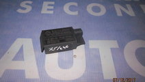 Senzor temperatura exterior BMW E53 X5 ;8391470