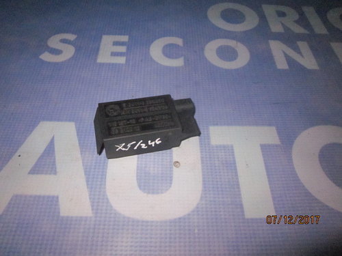 Senzor temperatura exterior BMW E53 X5 ;8391470