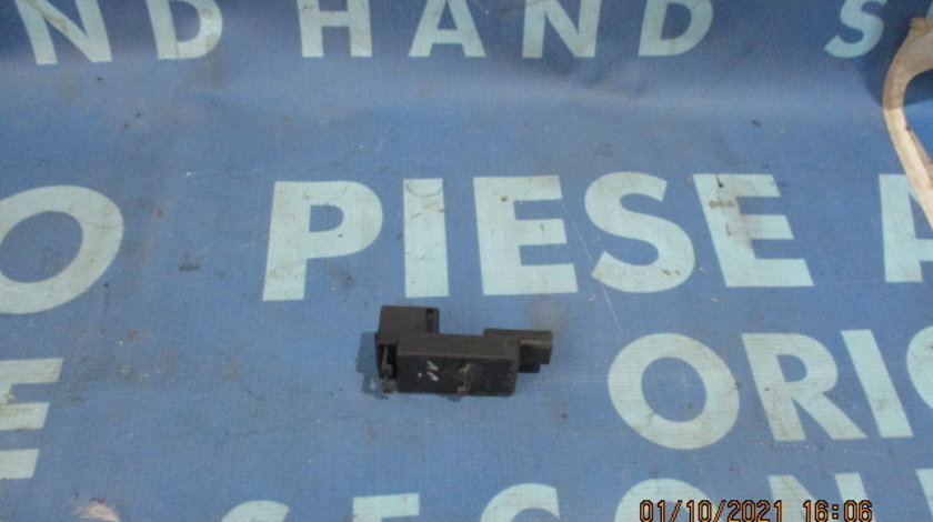 Senzor temperatura exterior BMW E60; 6933052