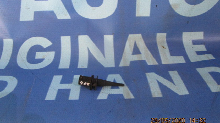 Senzor temperatura exterior BMW E65; 6905050