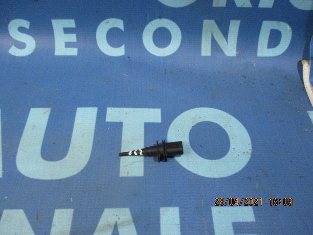 Senzor temperatura exterior BMW E91 2011; 65816936953