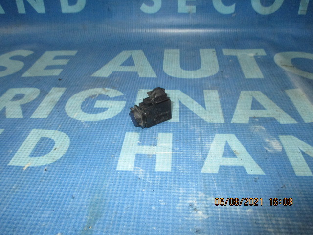 Senzor temperatura exterior BMW F15 X5;  9289142 (AUC)