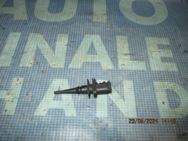 Senzor temperatura exterior BMW F20; 6936953